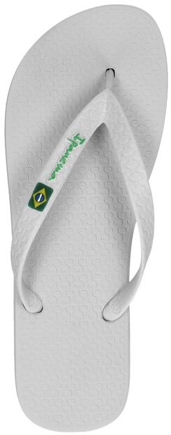 Classic Brasil - large