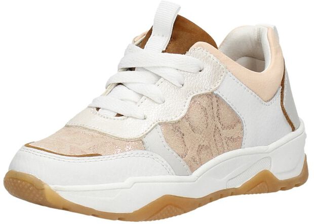 Lage Schoenen - large