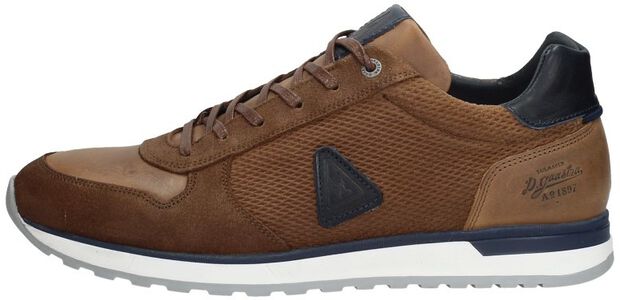 Kai Prisma M - large