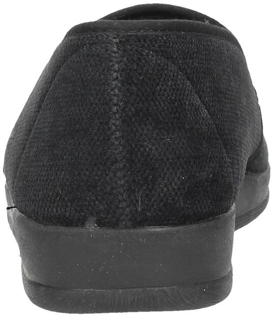 Pantoffels Dicht - large