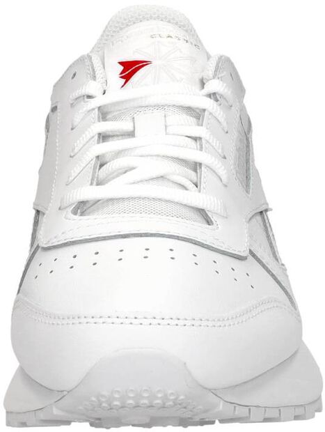 Classic Leather - large