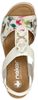 Sandalen Hak - small