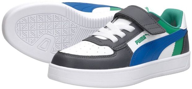 Puma Caven 2.0 Block AC+ PS - large