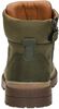 Veterschoenen Hoog - small