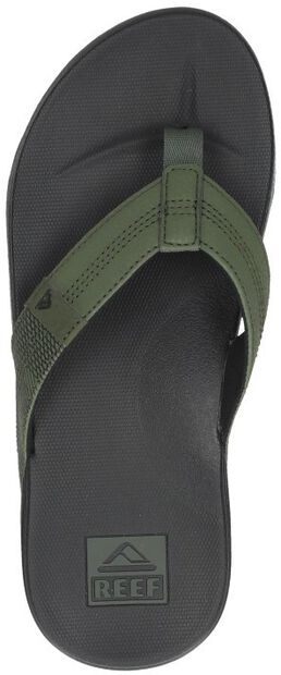 Cushion Phantom - large