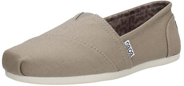 Bobs Plus Peace & Love - large