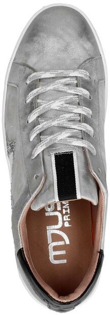 Dames veterschoenen - large