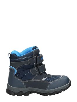 Kindersnowboots