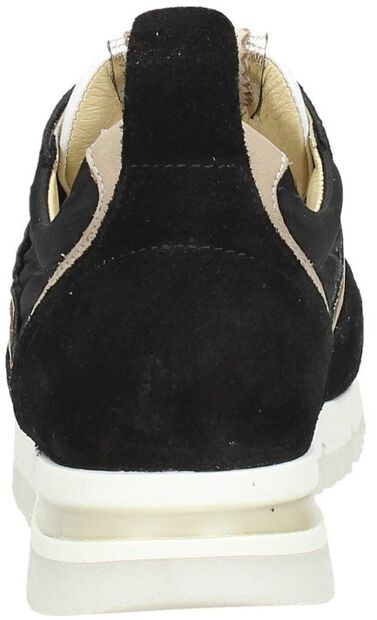 Veterschoenen Laag - large