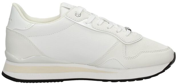 Parkrunner Lux - large