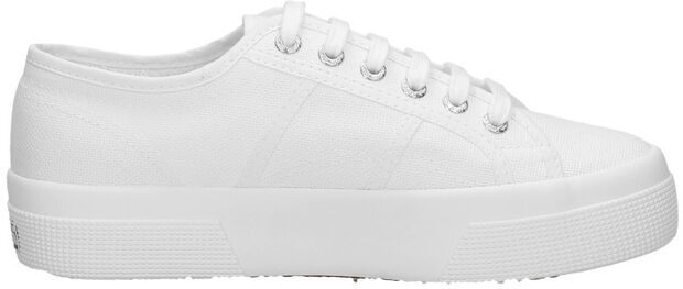 2740 Cotu Platform - large