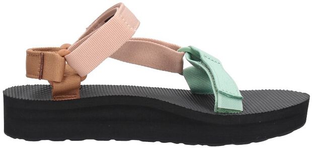 Midform Universal - large