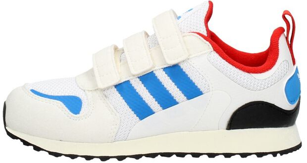 ZX 700 HD CF C - large