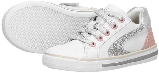 Lage Schoenen - large