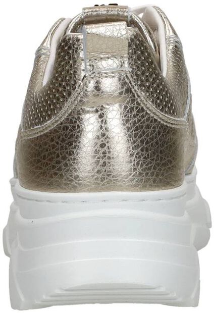 Sneakers Laag - large