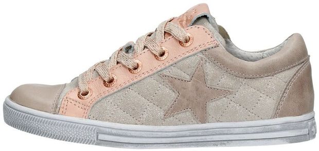 Lage Schoenen - large