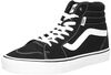Filmore Hi - small