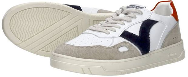 Sneakers Laag - large