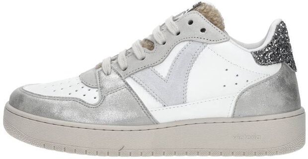 Sneakers Laag - large