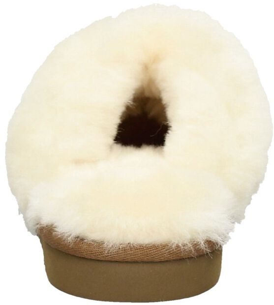 Kinderpantoffels - large