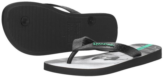 Ipanema Classic X Kids - large