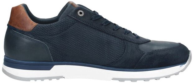 Kai Prisma M - large