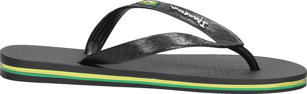 Classic Brasil Kids - large