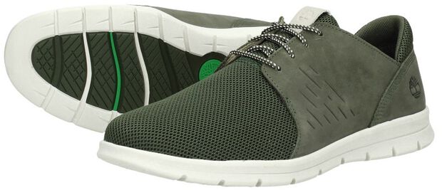 Graydon Oxford - large