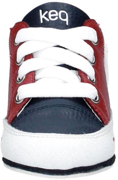 Jongens Baby schoentjes - large