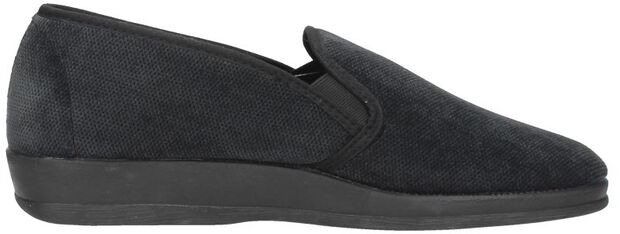 Pantoffels Dicht - large