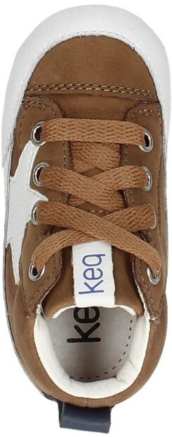 Jongens Baby schoentjes - large