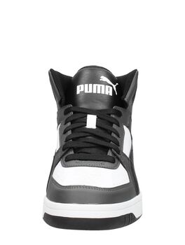 Puma Rebound Joy
