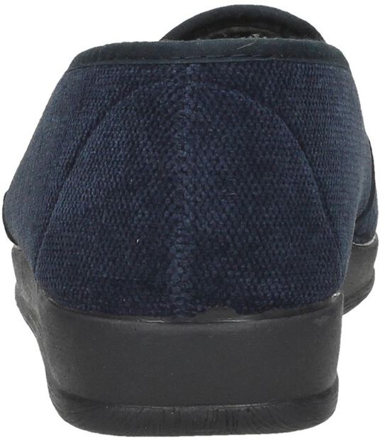 Pantoffels Dicht - large