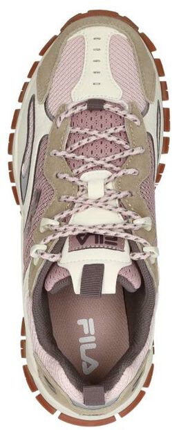 Ray Tracer TR2 WMN - large