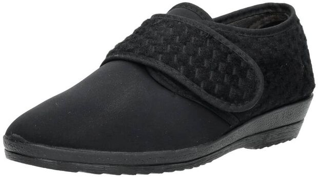 Dames pantoffels - large