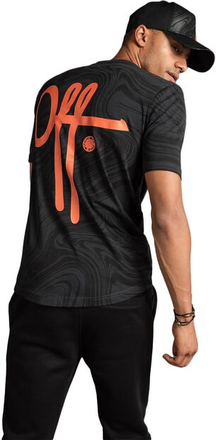 The Self Tee - large