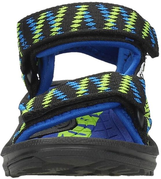 Jongens Sandalen - large