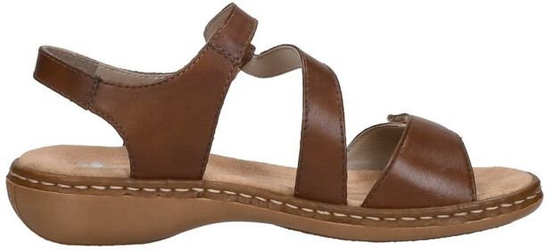 Dames sandalen - large