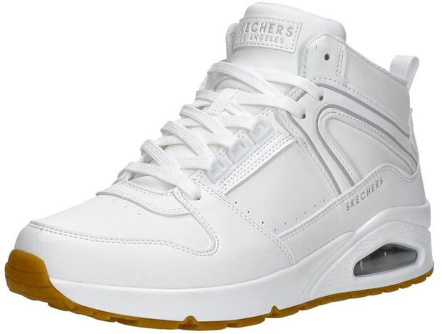 Uno 2 - Keep Close - large