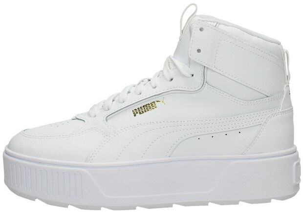 Karmen Rebelle Mid - large