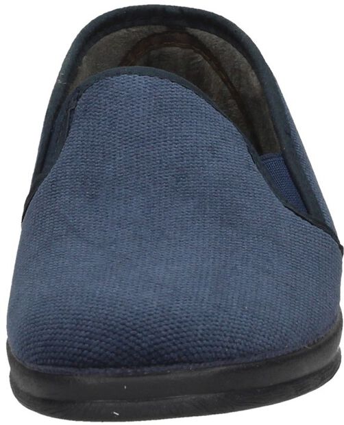 Pantoffels Dicht - large