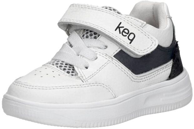 Jongens Baby schoentjes - large