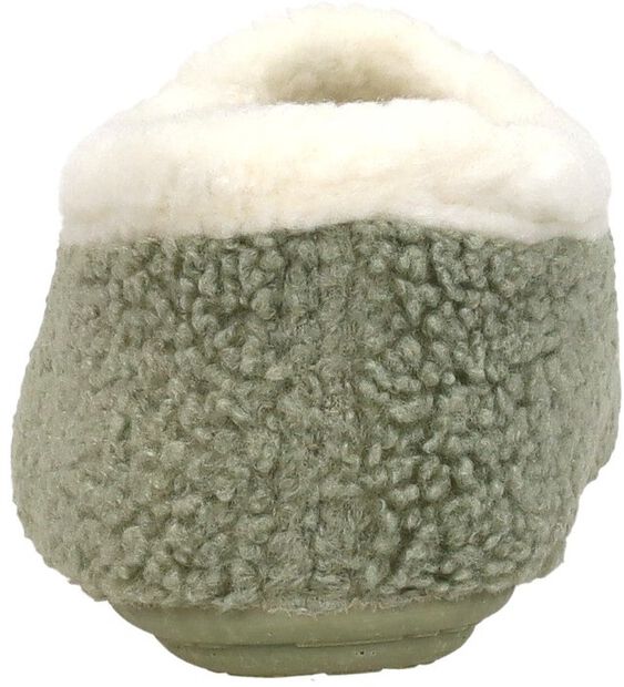 Pantoffels Dicht - large