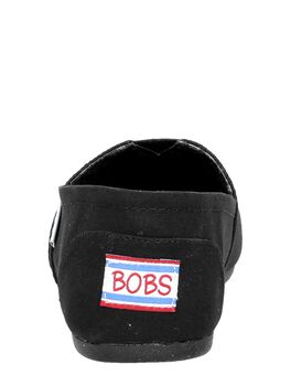 Bobs Plus Peace & Love