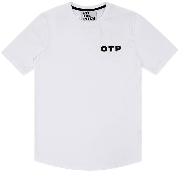 Reborn Labelgun - large