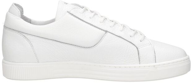 Dames veterschoenen - large