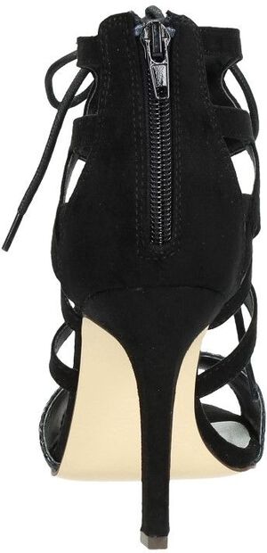 Dames sandalen - large