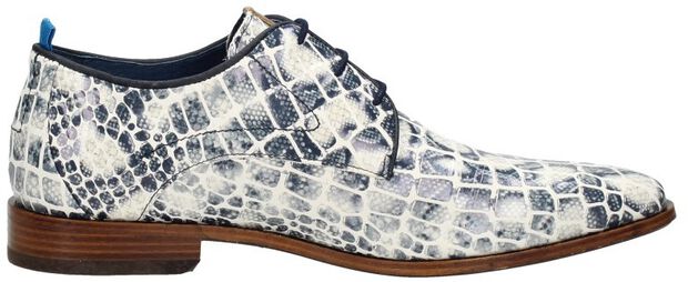 Greg Croco Duo - large