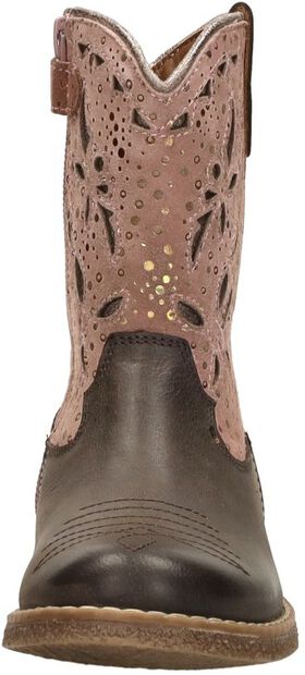 Enkellaarsjes - large