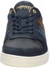 Soverato Uomo Low - small